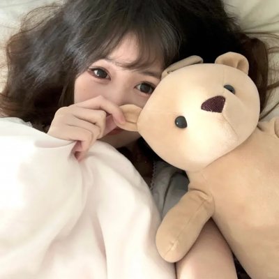 机器肉鸡第八季