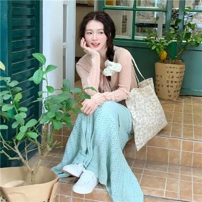 地狱开麦拉
