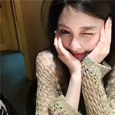 舞向死亡的少女