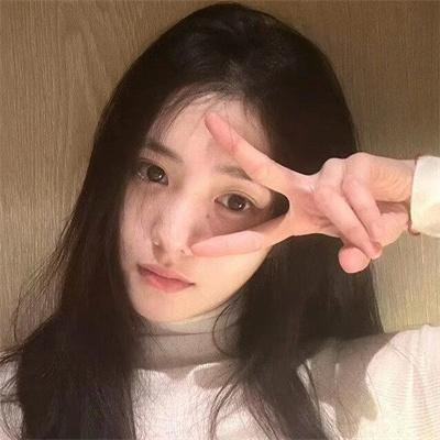 中国