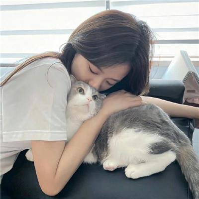 红巾特攻队