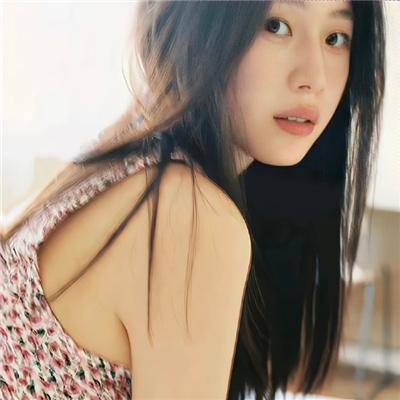玉米地的孩子8