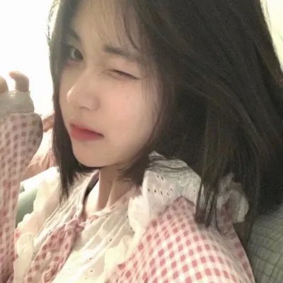 打卡吧!吃货团2