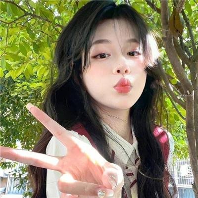恋爱咖啡馆