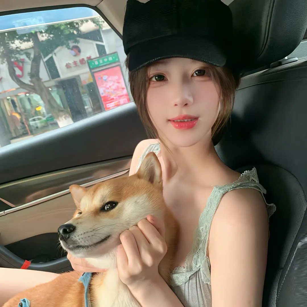 约翰老鼠