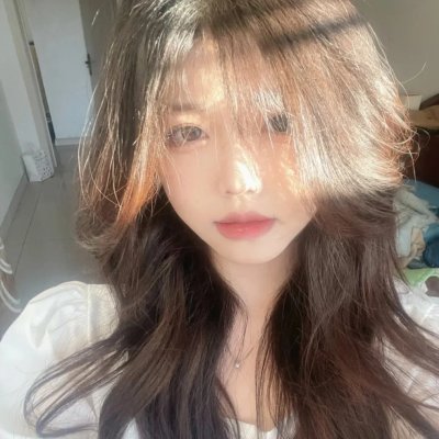 精装追女仔