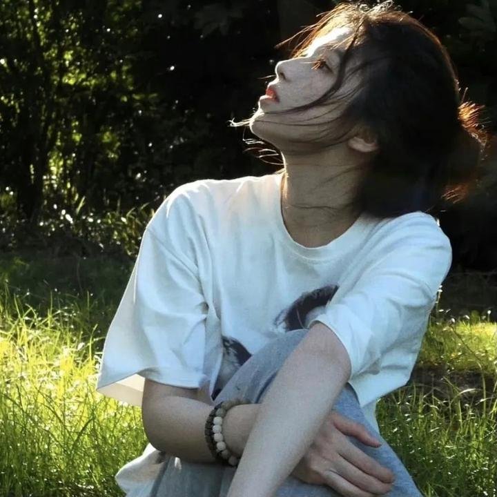 甜蜜与卑微