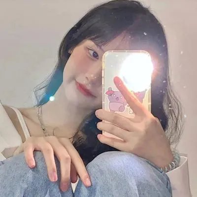 售货员