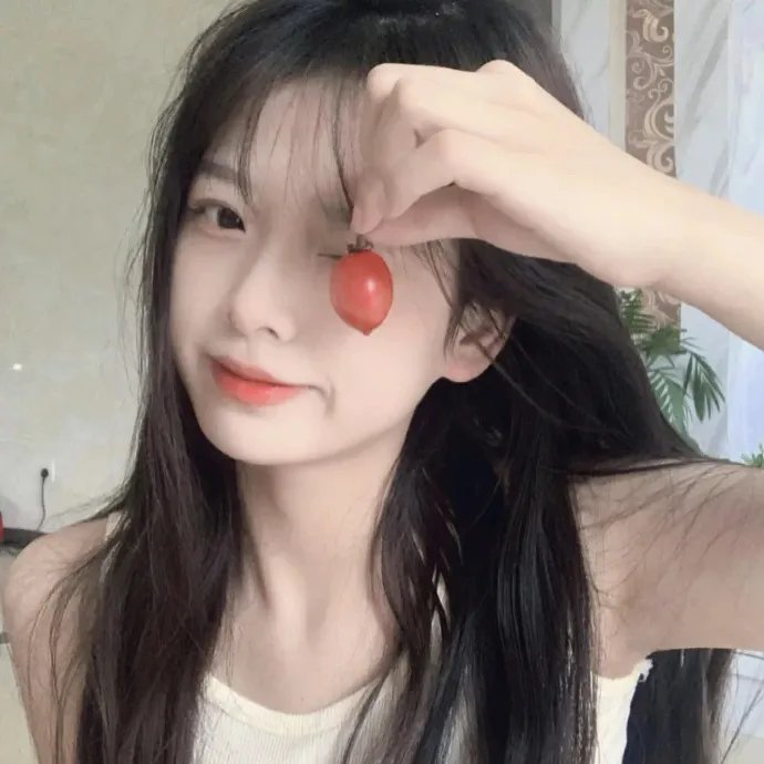 下一站彩虹国语