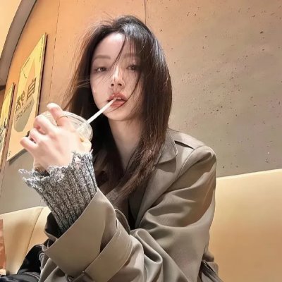 强风吹拂