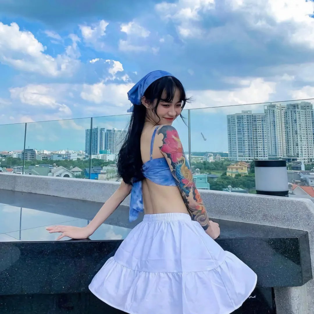 人鱼童话2
