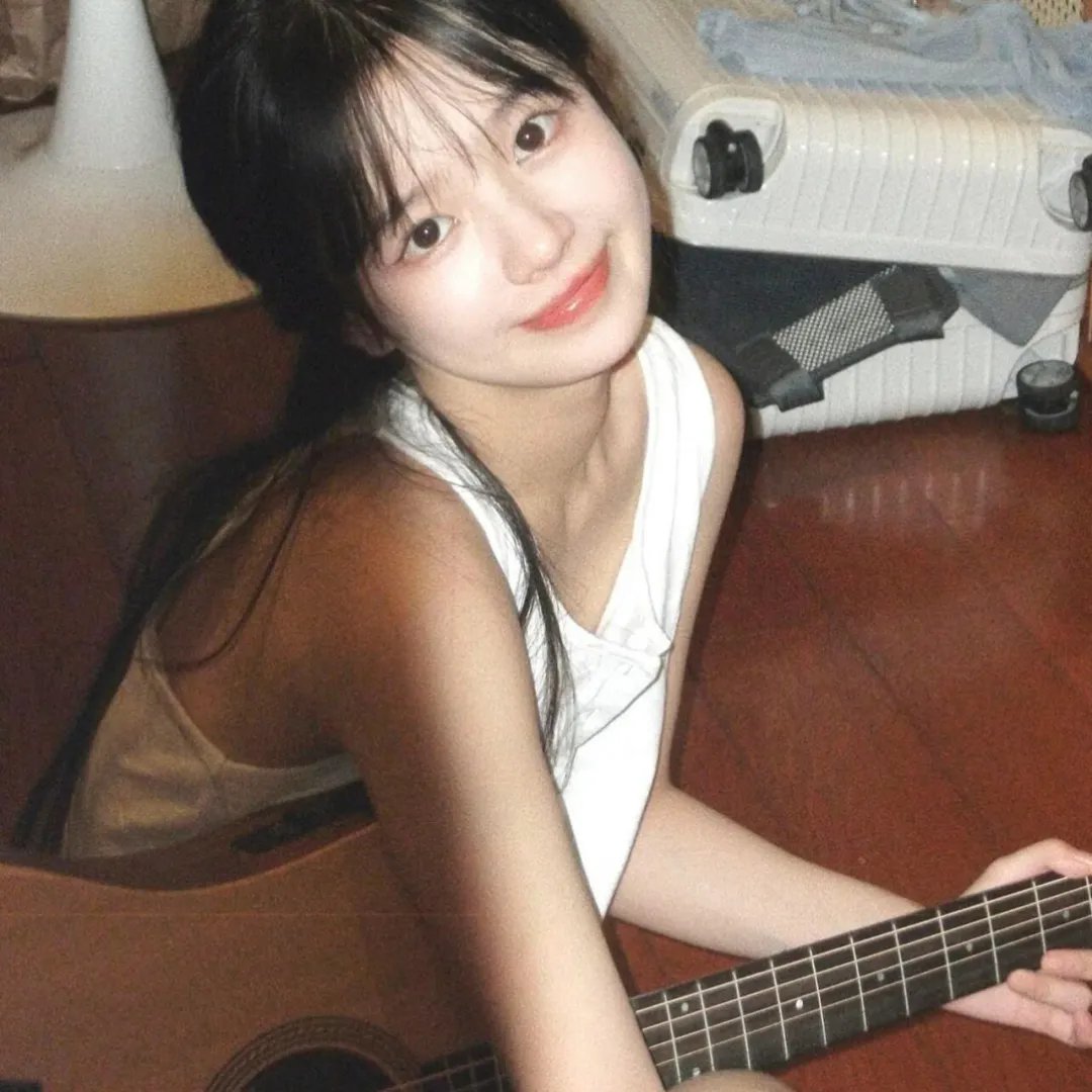 吧女生涯原是梦