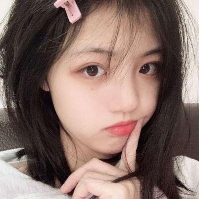 第二次二十岁