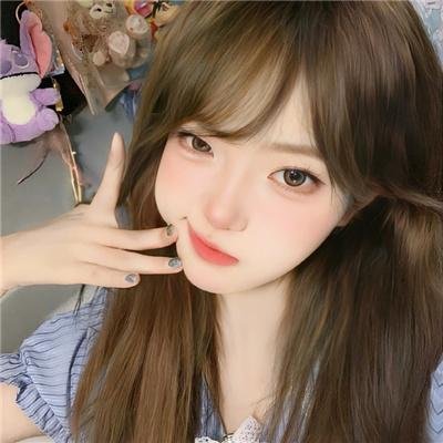 克里斯托弗·罗宾