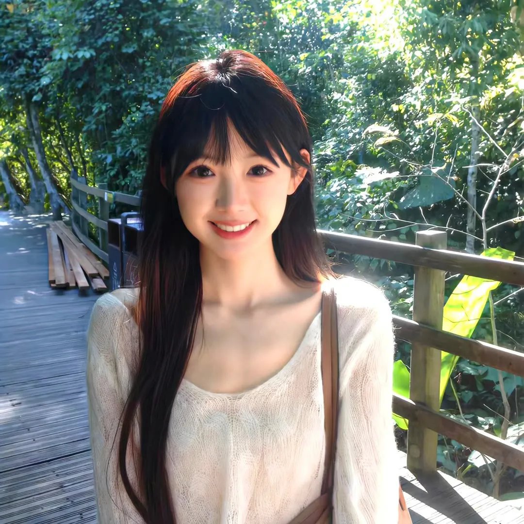 钢琴之森