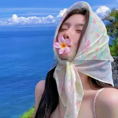 道格与蓝猫