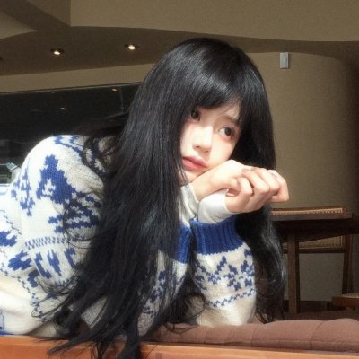 拿着手术刀的猎人