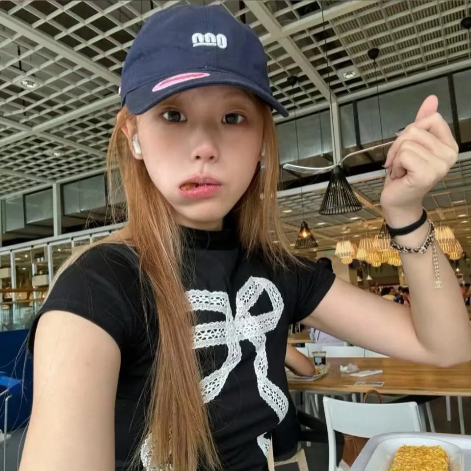 心之动力学