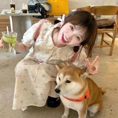 受创童心