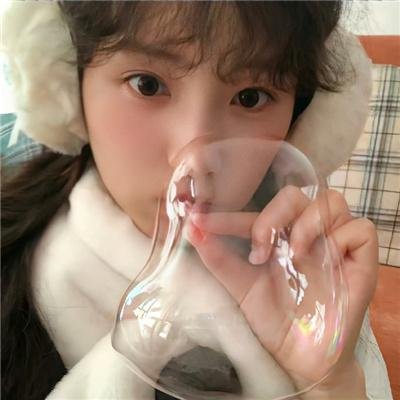 瓢虫少女第三季