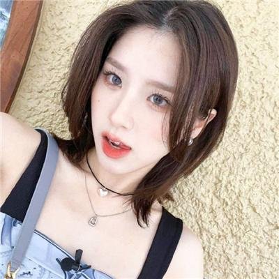 中国小鬼队