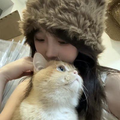 星球上的麻雀