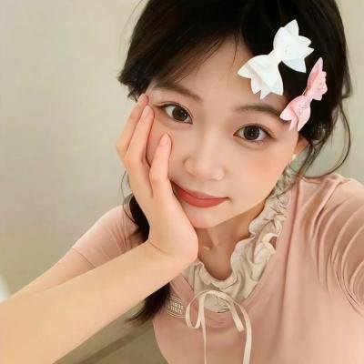 农场我的家